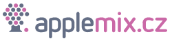 logo-applemix