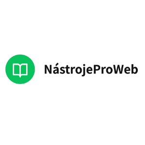 nastrojeproweb.cz