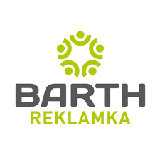 Barth reklamka