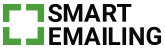 smartemailing-logo